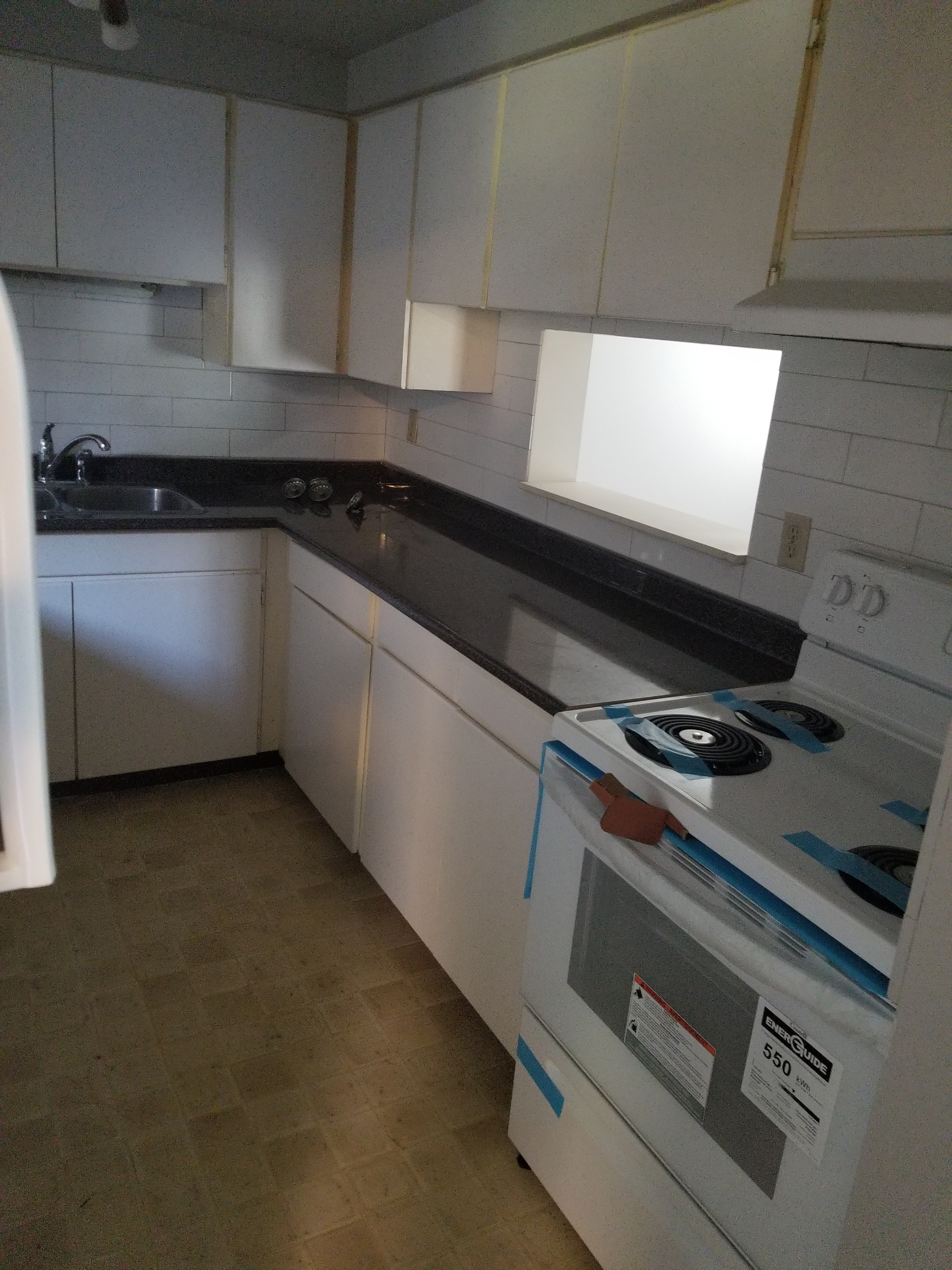 7306 Dunvegan Court - 7306