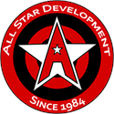 All Star Dev