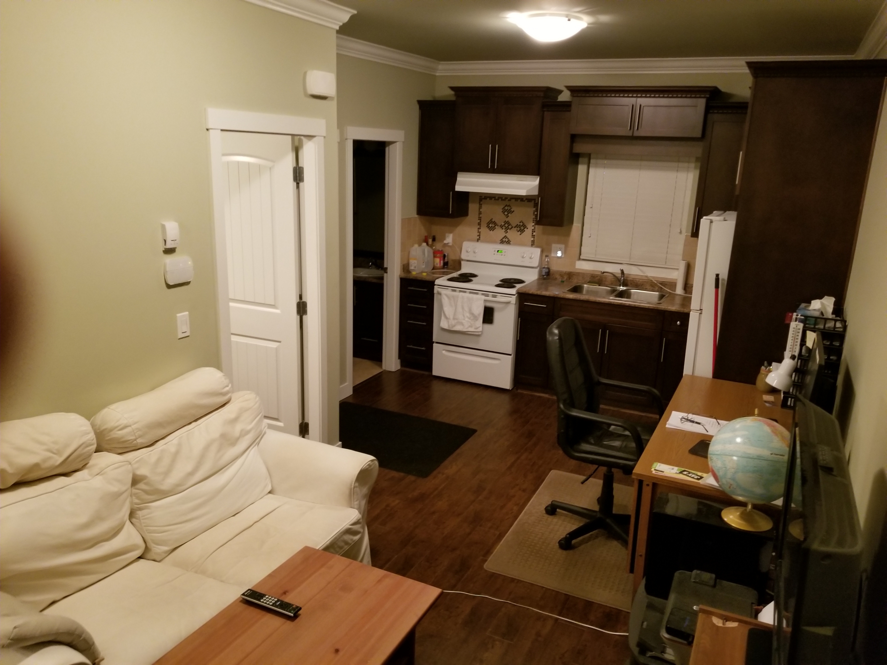 Property thumbnail image